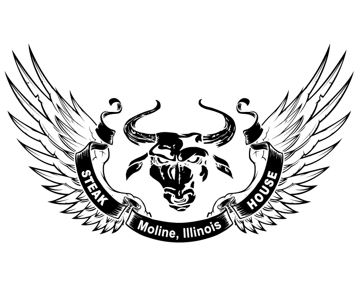 Montana Jack’s logo